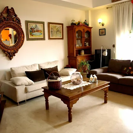 Apartamento Flatguest - Quality Duplex