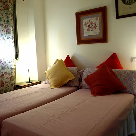 Apartamento Flatguest - Quality Duplex
