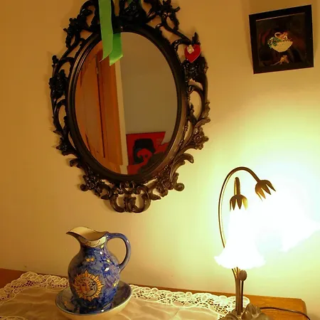 Appartement Flatguest - Quality Duplex Las Palmas de Gran Canaria