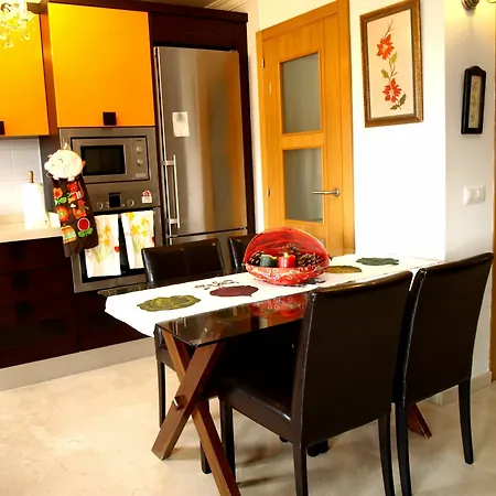Flatguest - Quality Duplex Appartement