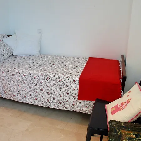 Appartement Flatguest - Quality Duplex *